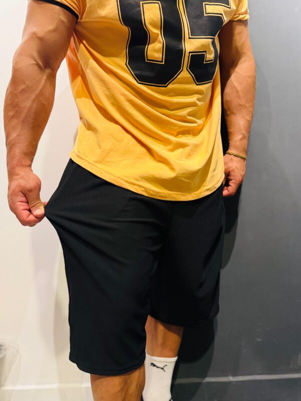 Siyah Kapri