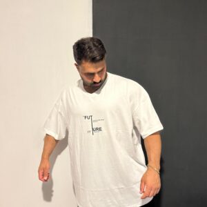 fftre2