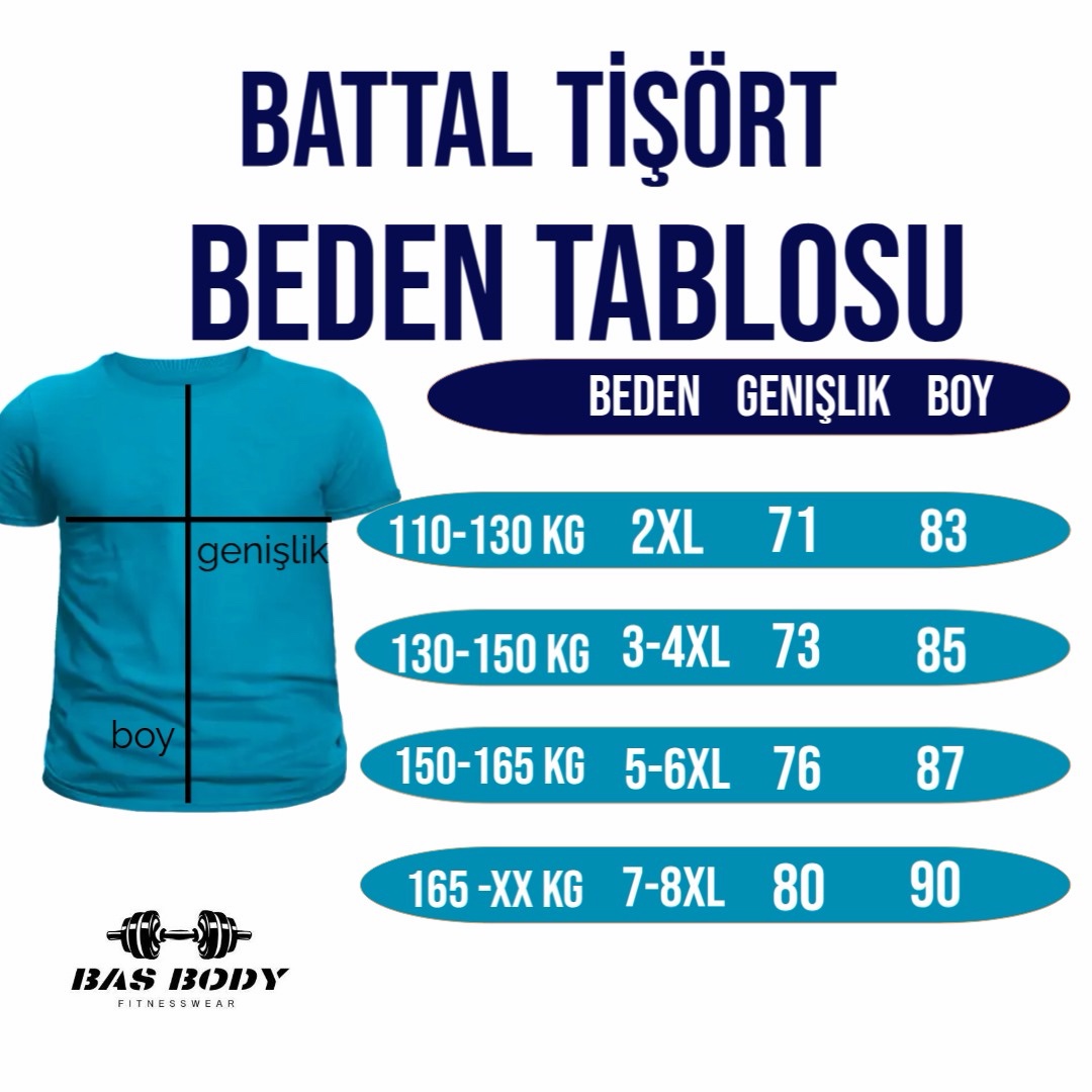 Bordo Bisiklet Yaka Battal Beden %100 Pamuk Kısa Kol Tişört - Görsel 4